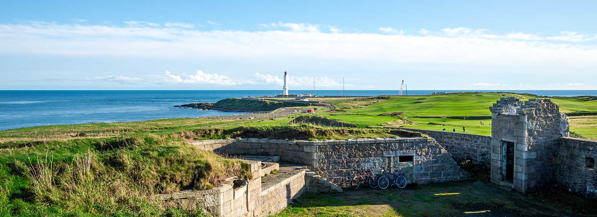 Torry Battery