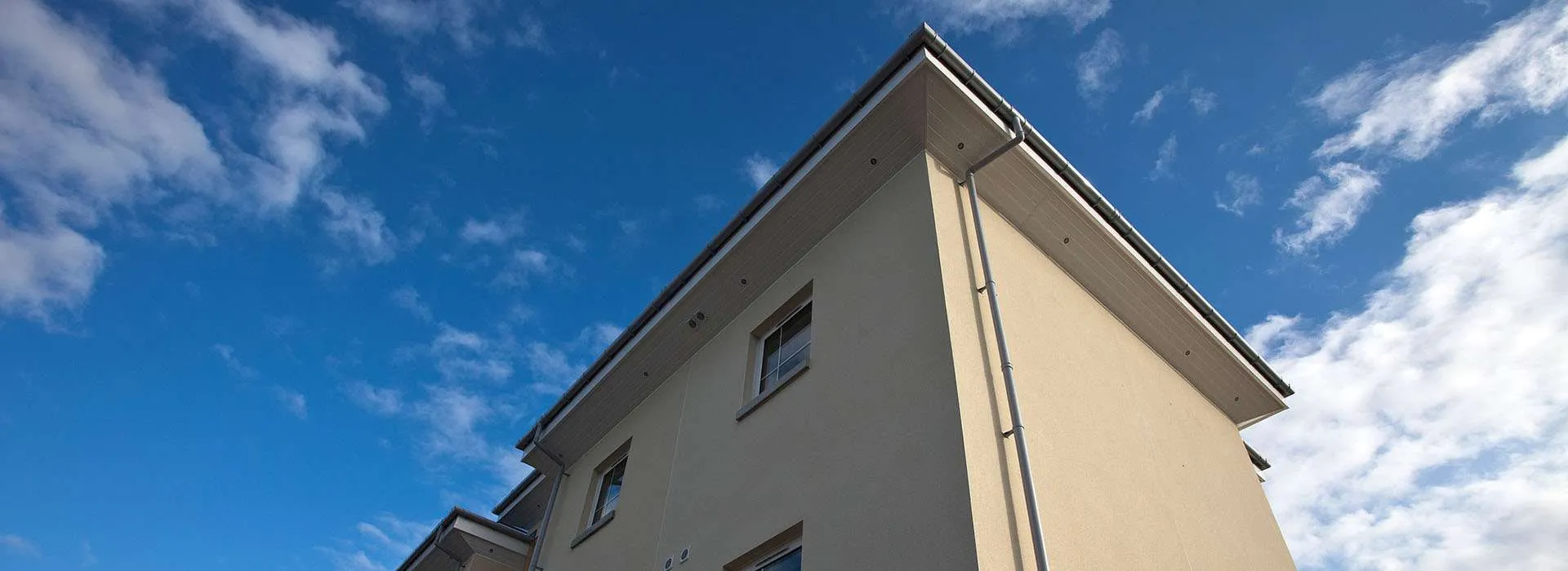 Ramsay Development