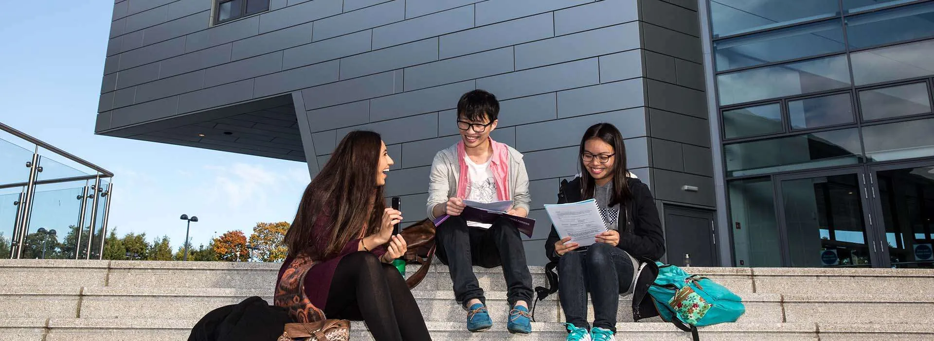 Undergraduate Courses - January