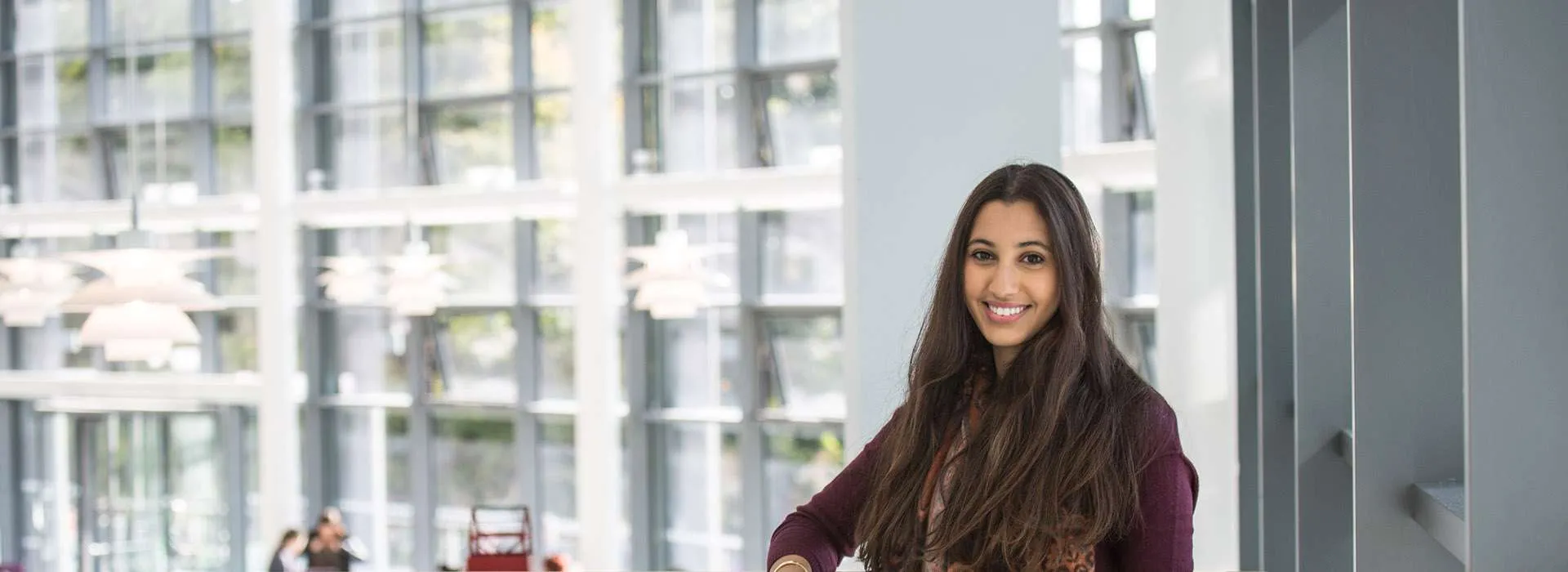 Postgraduate Courses - January