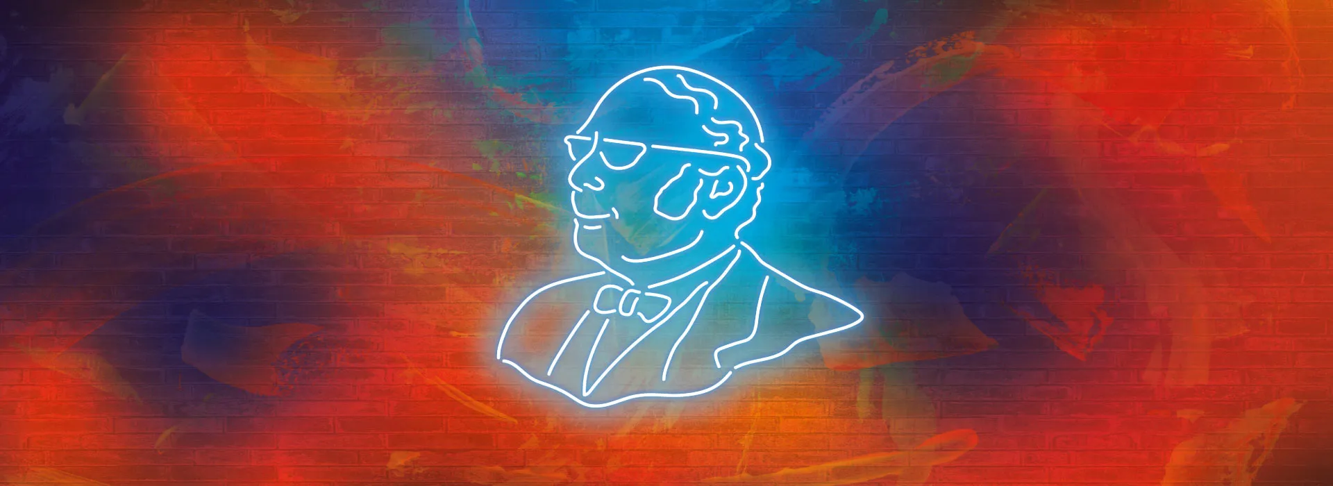 Degree Show Graphics 2022