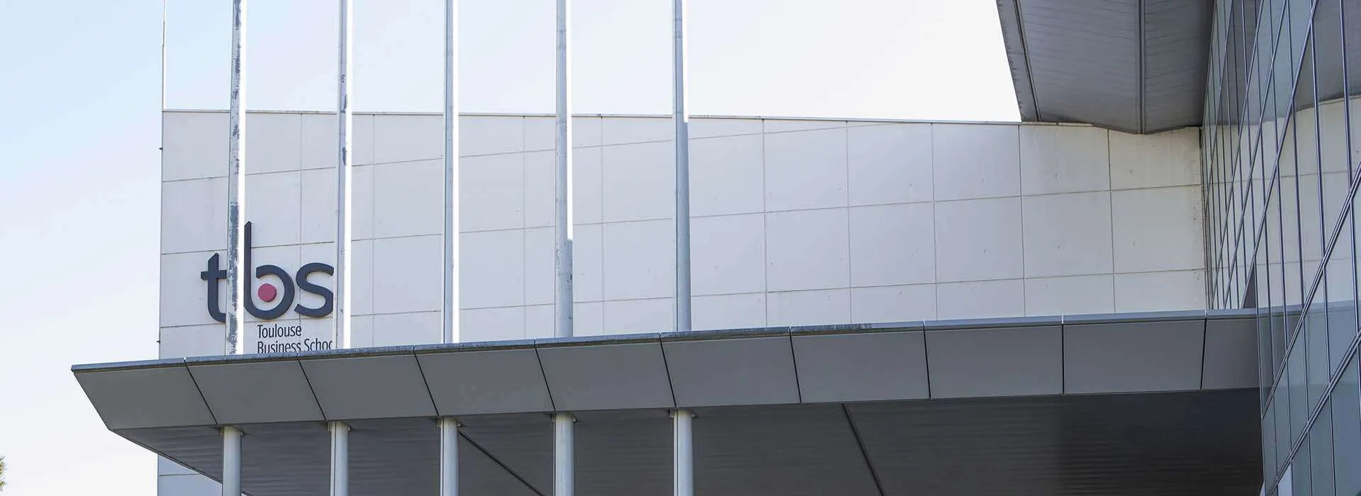 Toulouse Business School