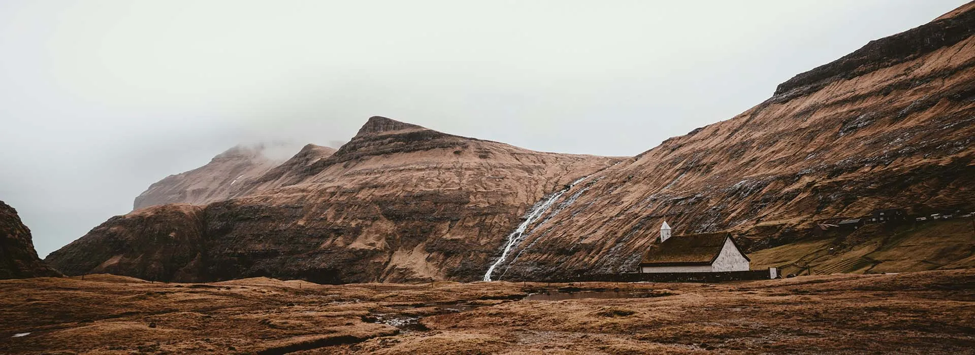 Examples of COIL@UArctic Projects