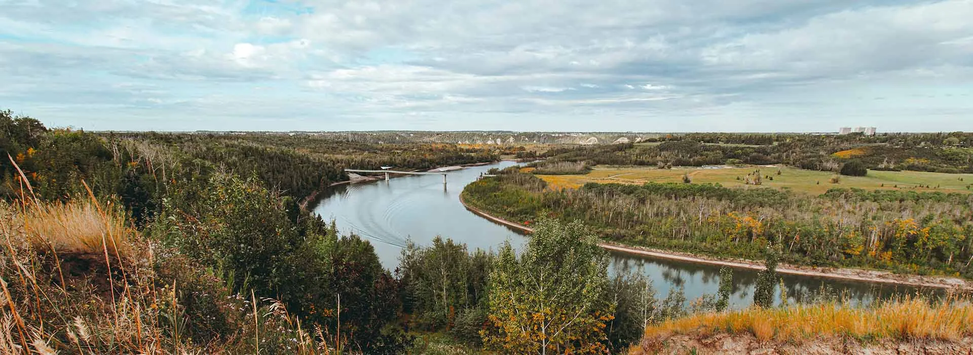 Saskatchewan