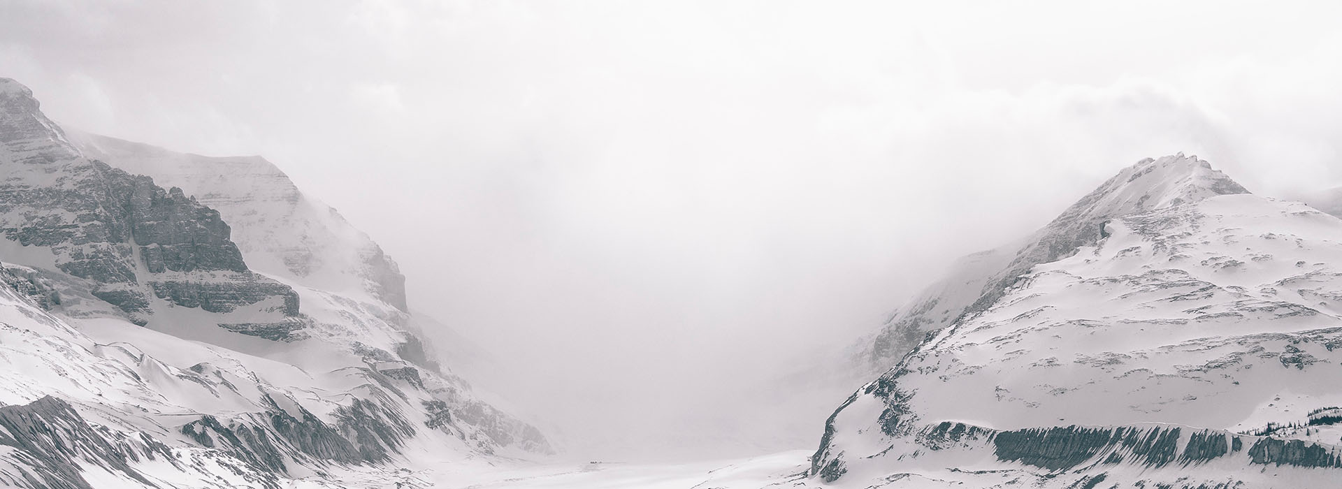 COIL@UArctic Partners