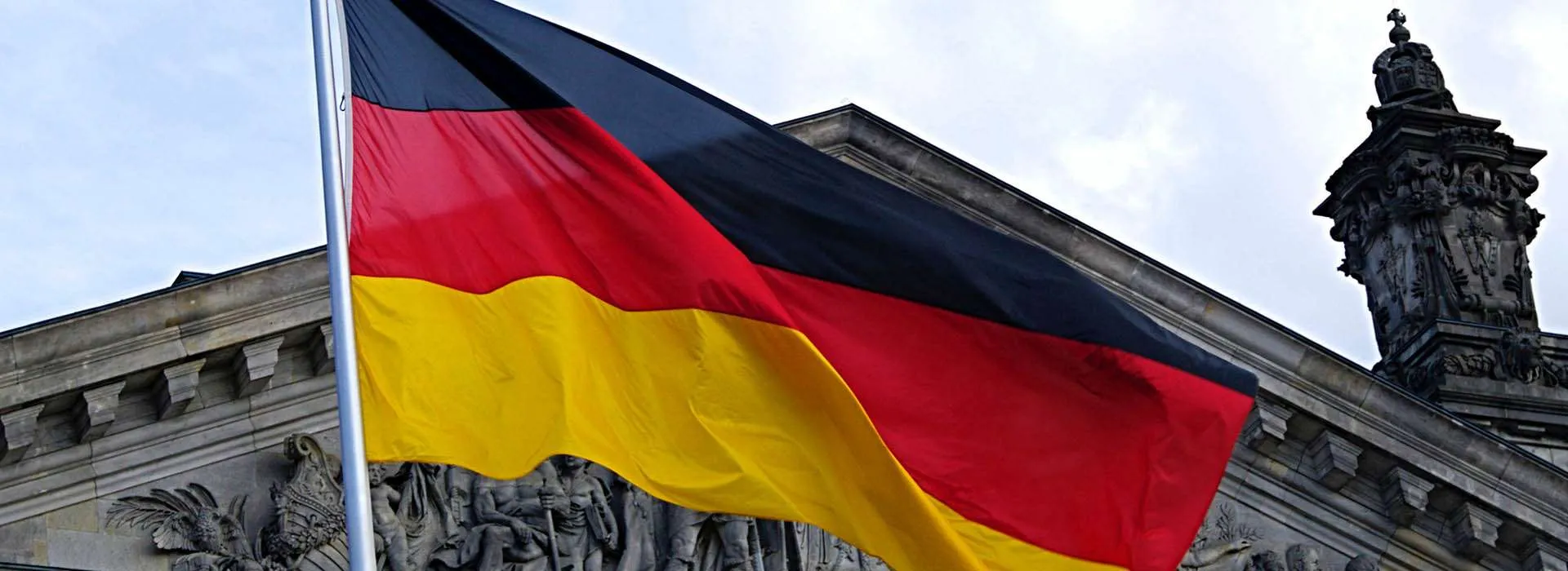 Pforzheim University