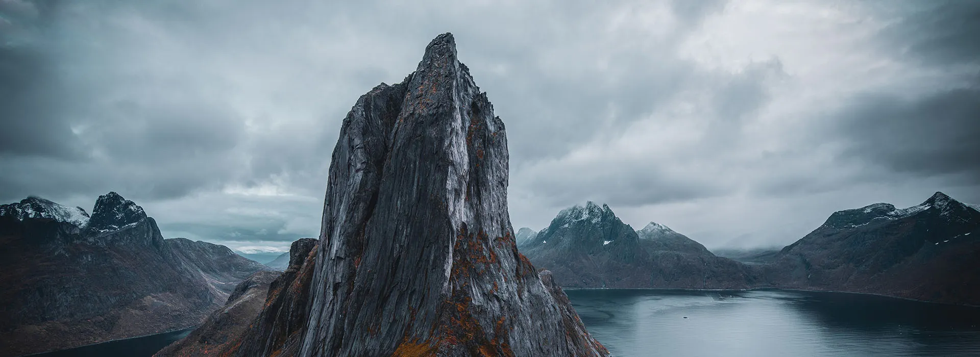 Stages of your COIL@UArctic project