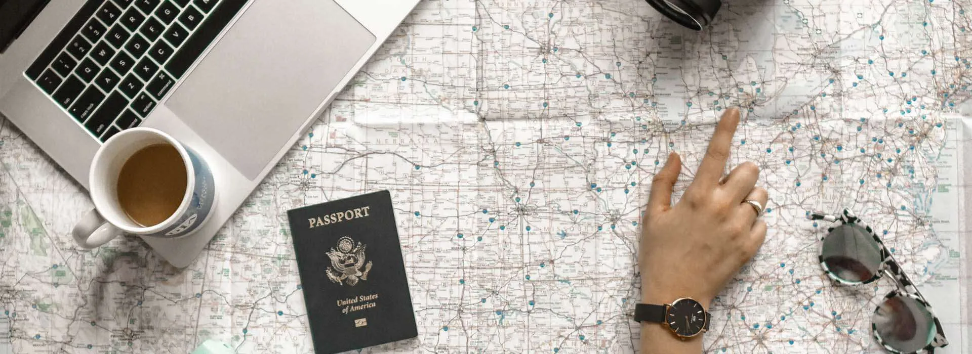 Zurich University of Applied Sciences (ZHAW)