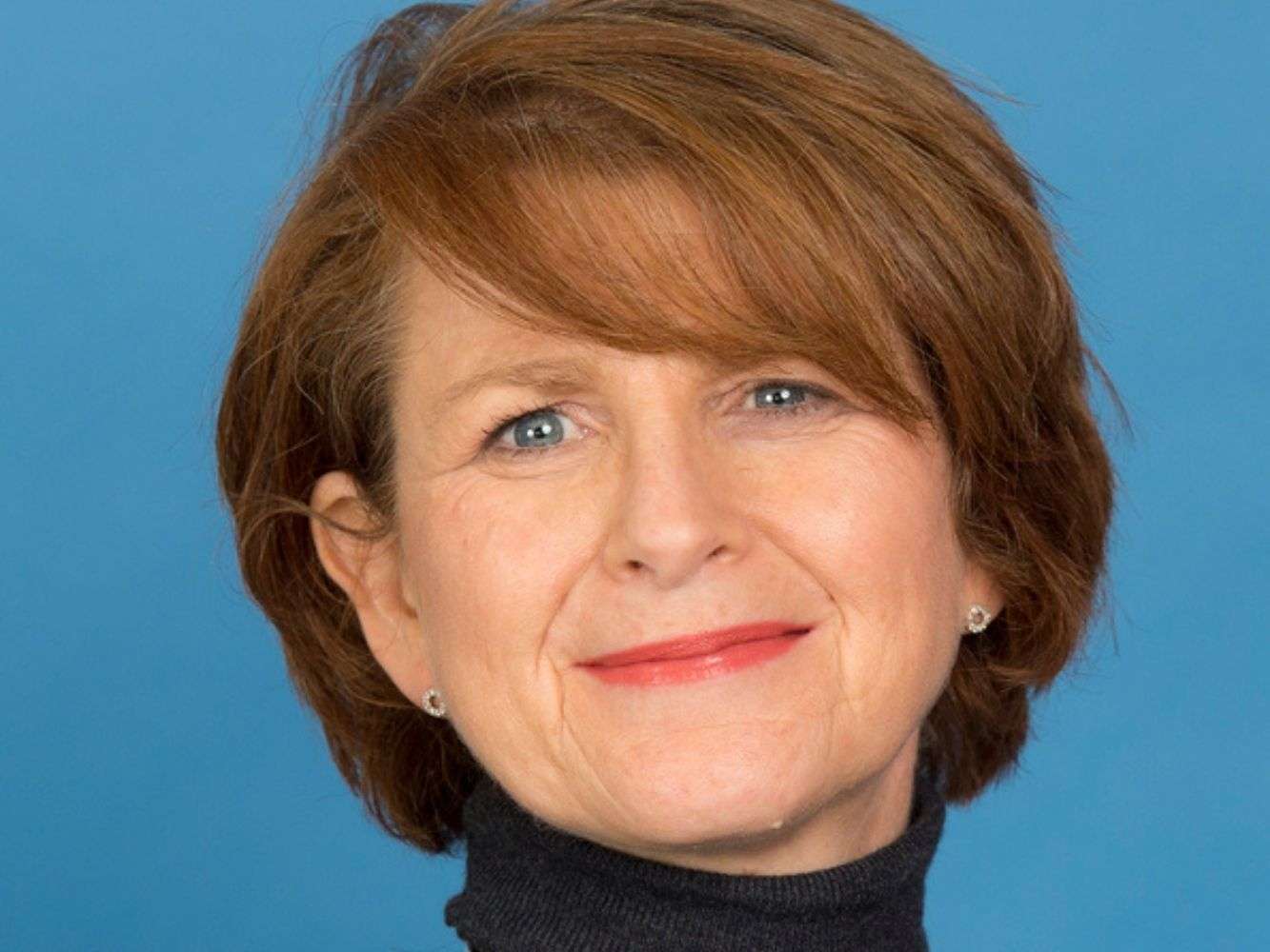 Inga Heyman