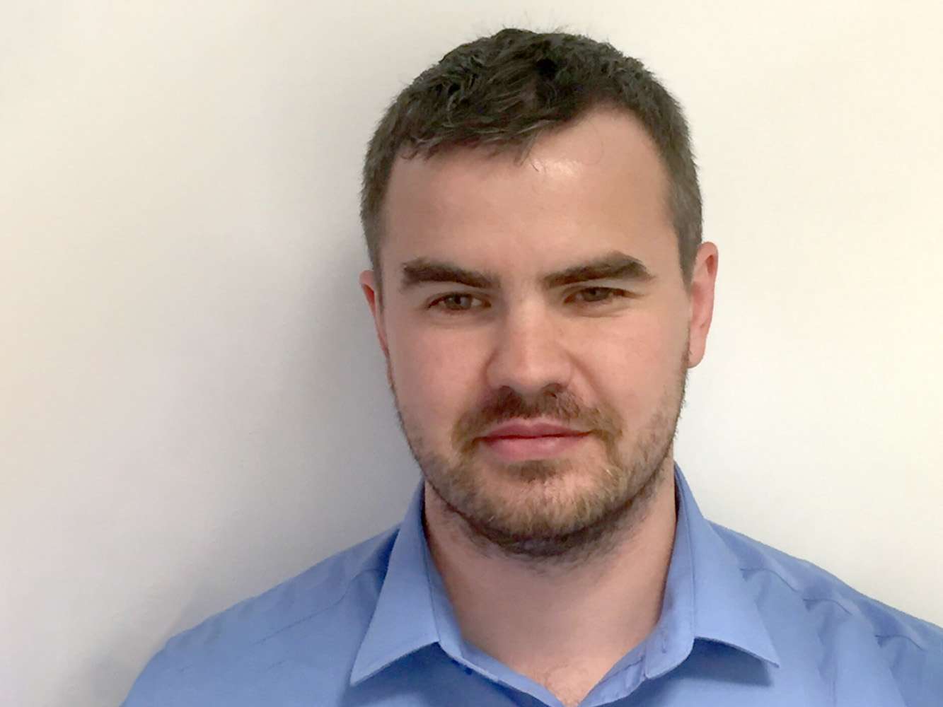 Mark Thomson Web