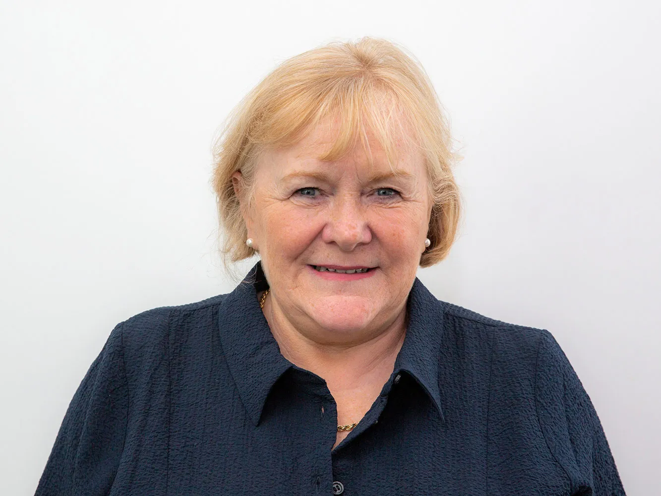 Katy Gifford