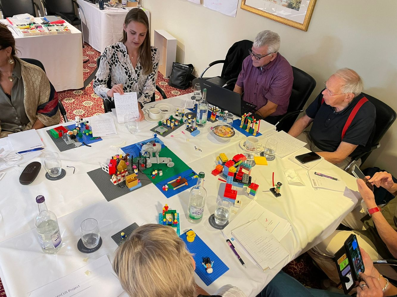 ConsenCus2 ConsenCus2