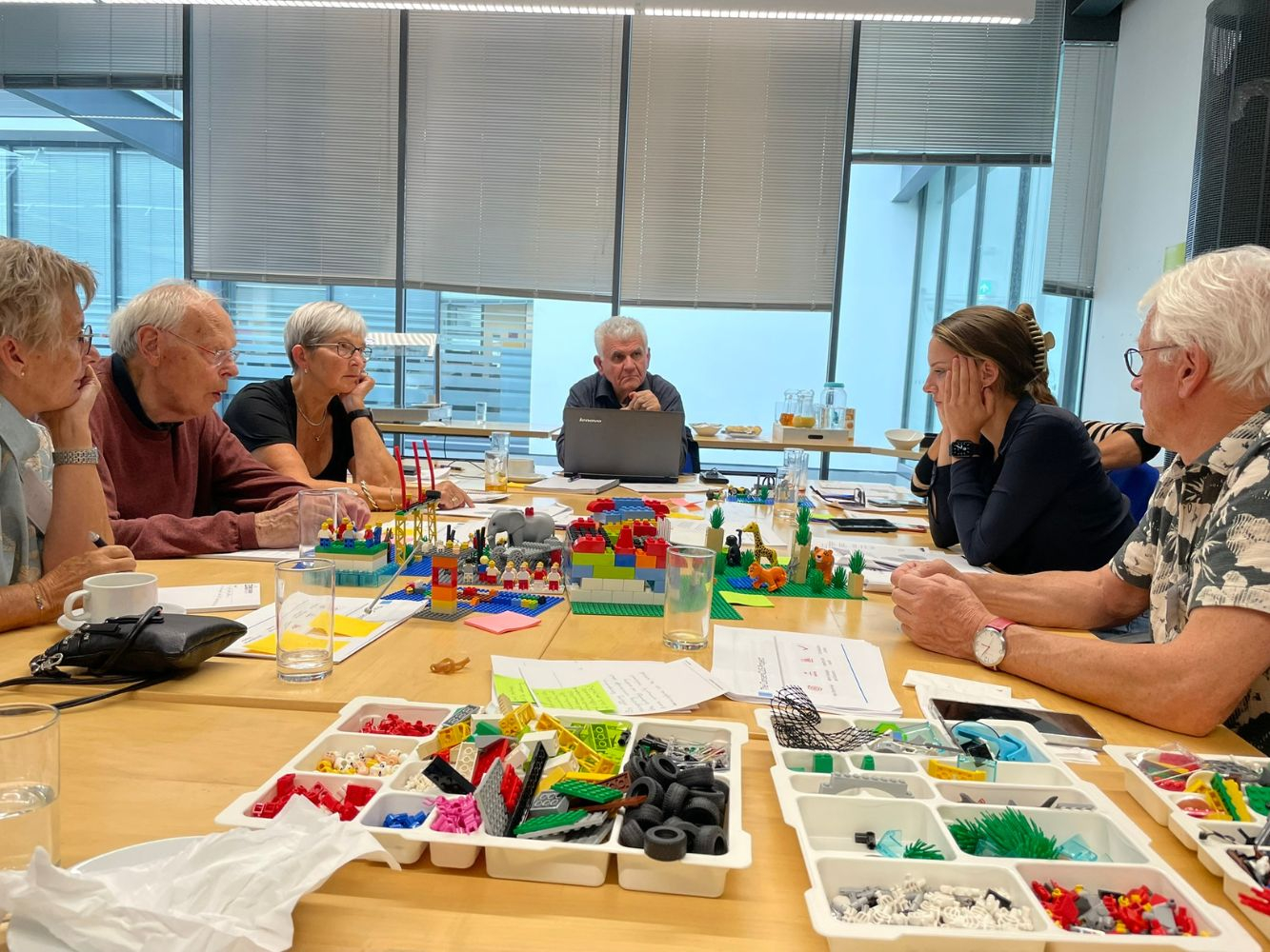 ConsenCus3 ConsenCus3