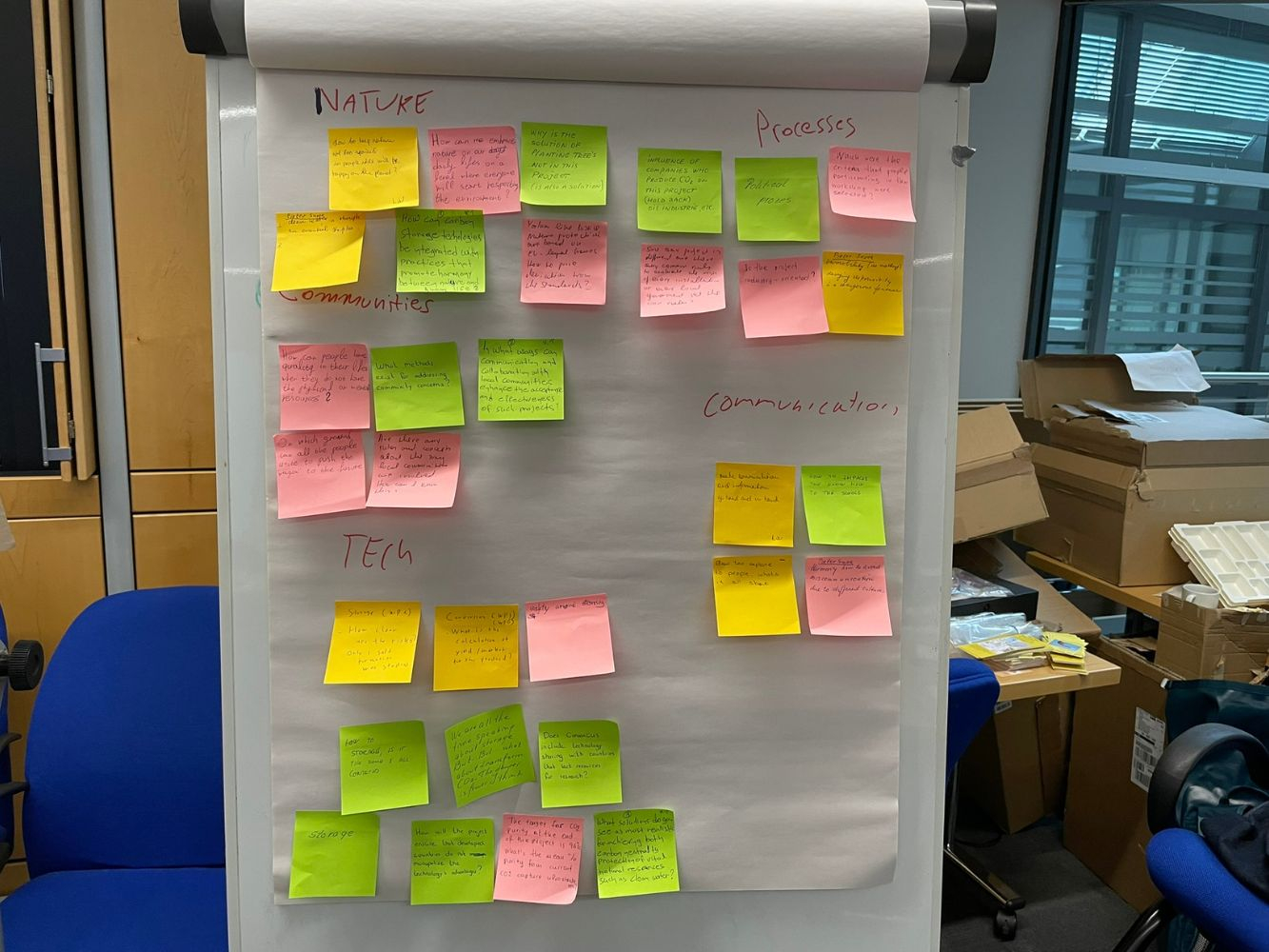 ConsenCus4 ConsenCus4