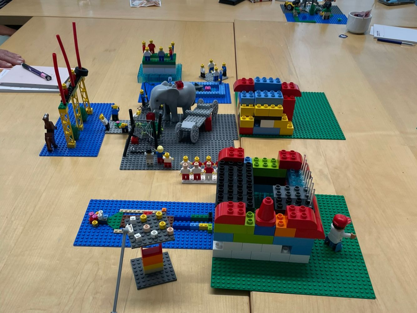 ConsenCus5 ConsenCus5