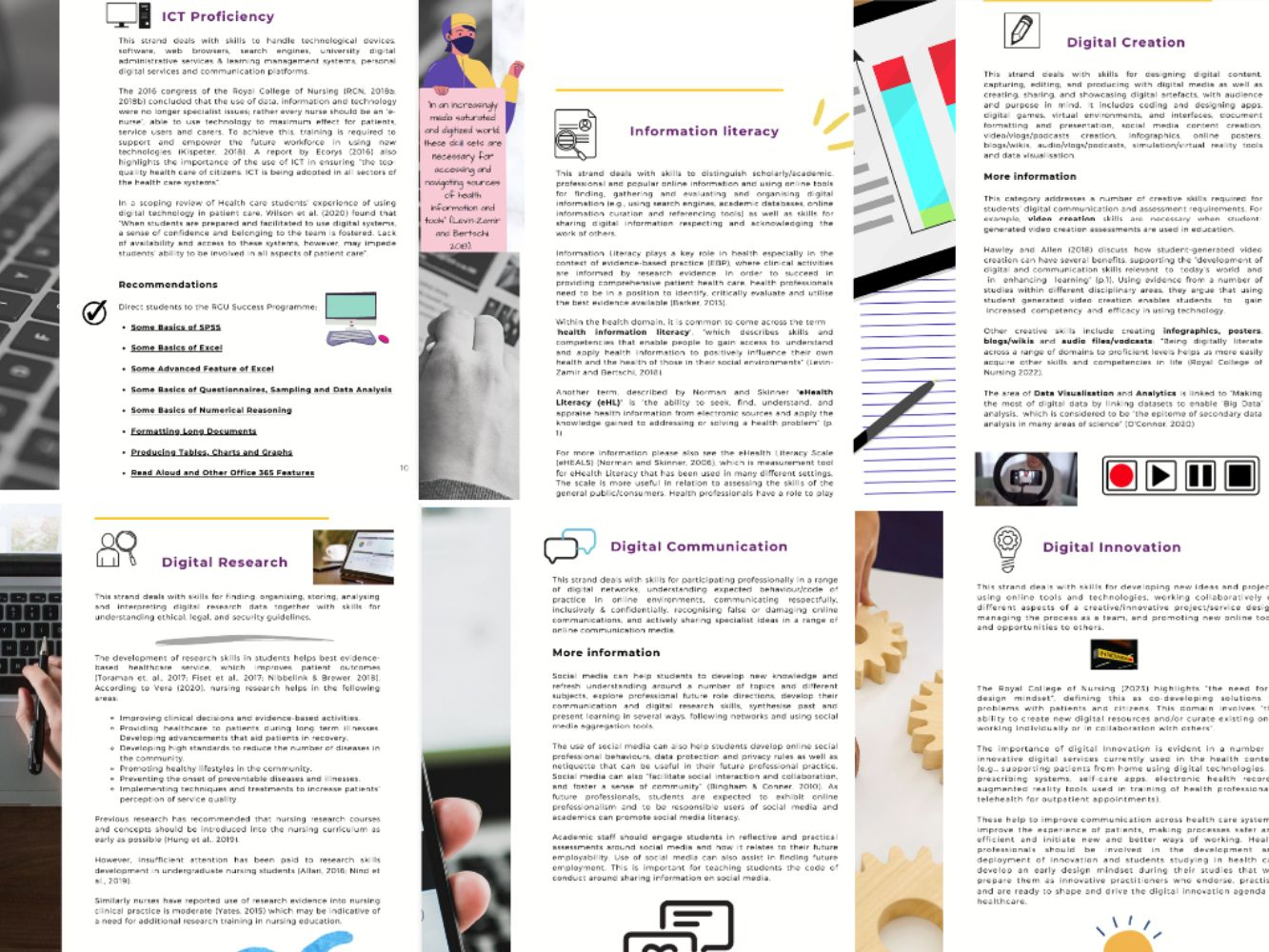 Copy-of-Joomla-1333-by-1000-10