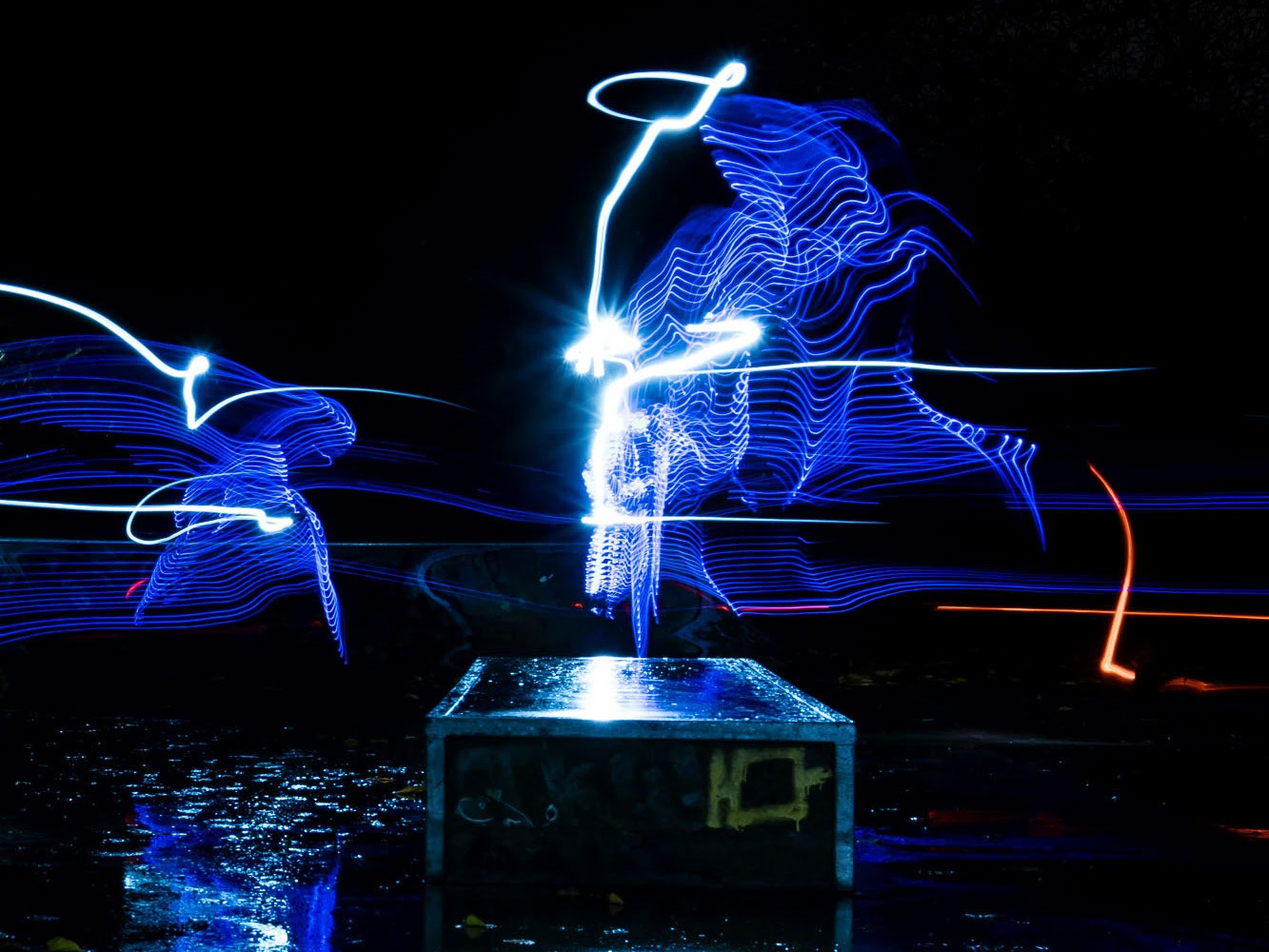 AliceGroscheCommunicationDesign2024