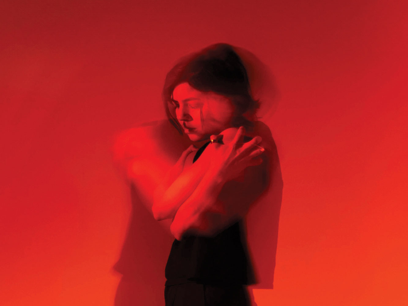 CamillaDeAngelisCommunicationDesign2024