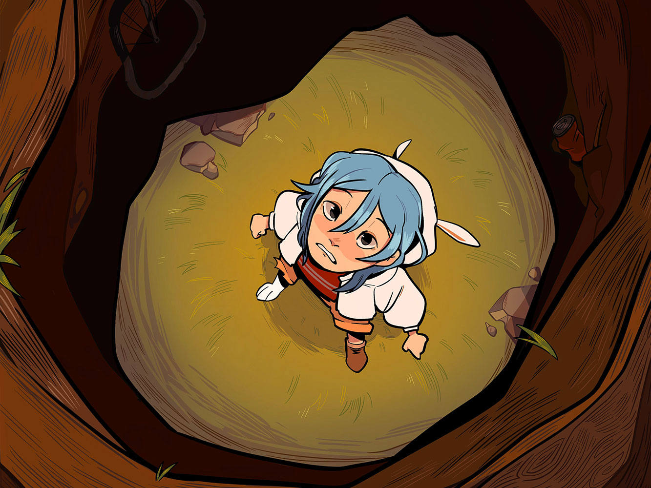 Emily-Burgess-CommunicationDesign2025