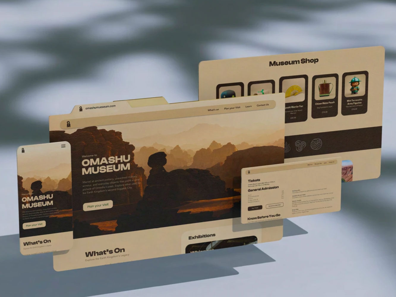 KajKlockeCommunicationDesign2024