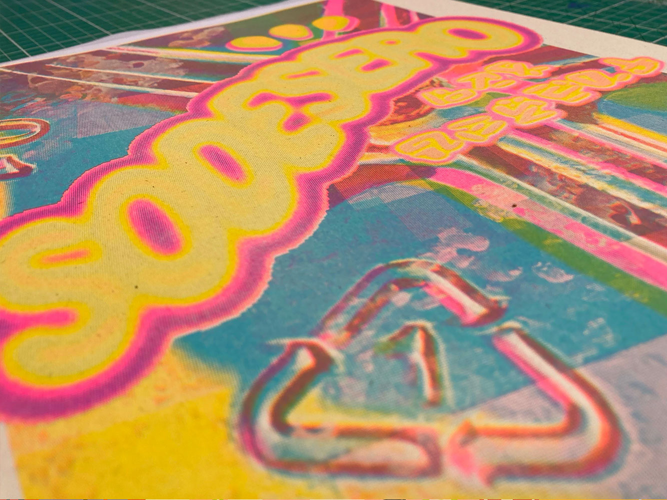 LewisChurchCommunicationDesign2023