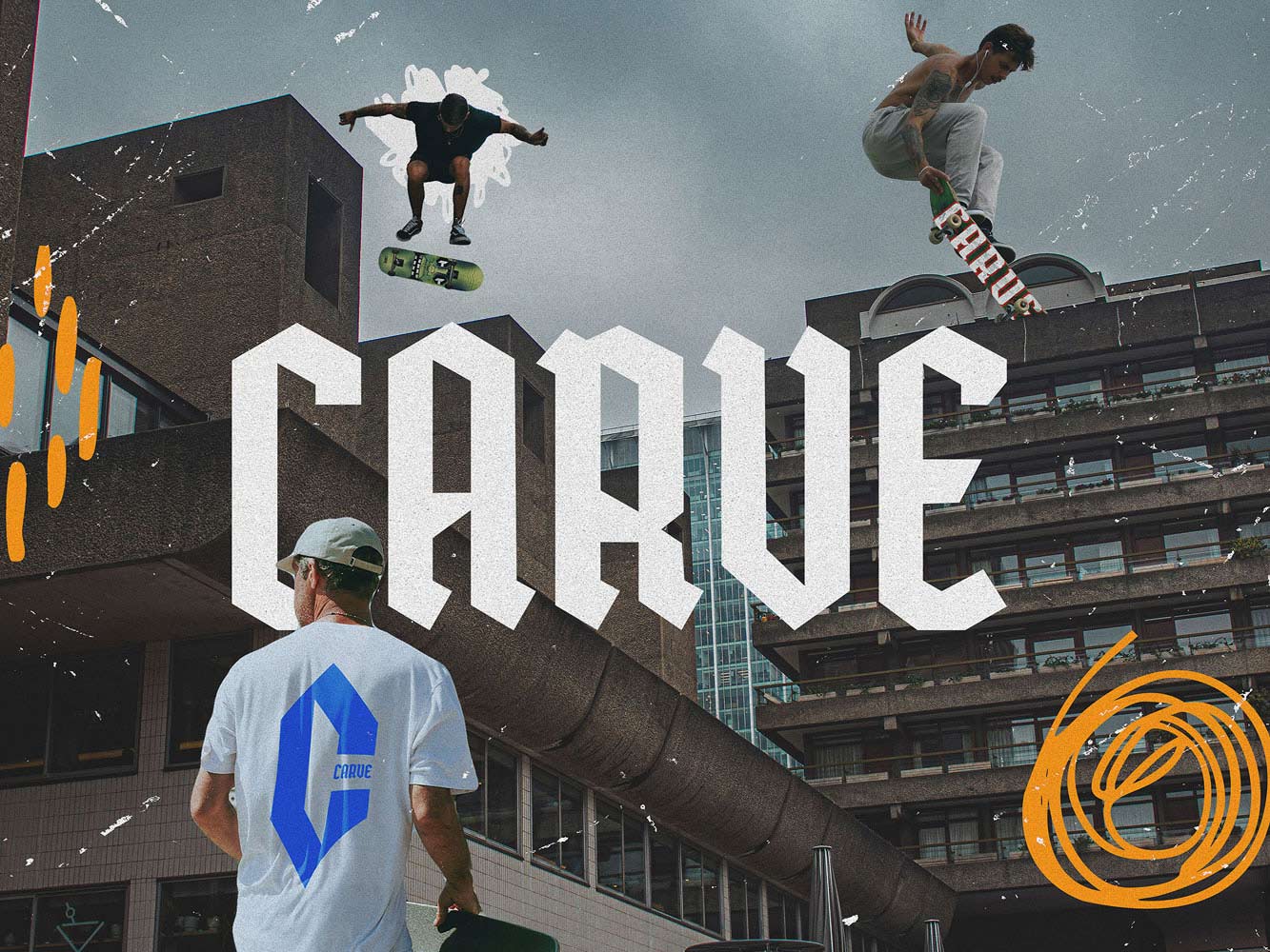 LiamGreenCommunicationDesign2024b