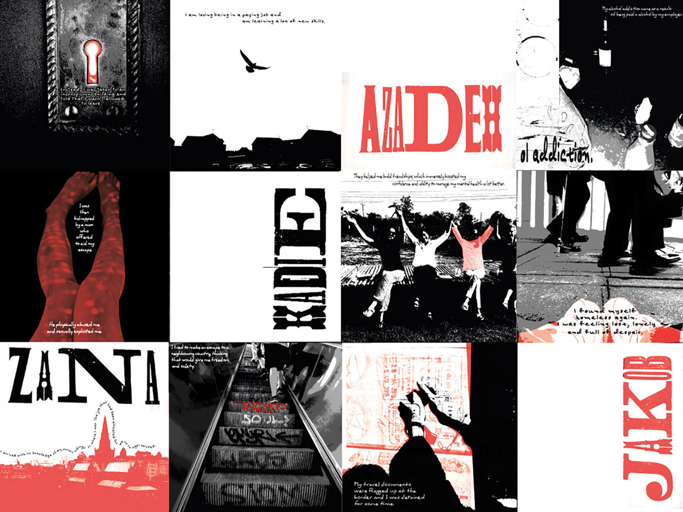 MairiClarkeCommunicationDesign2023