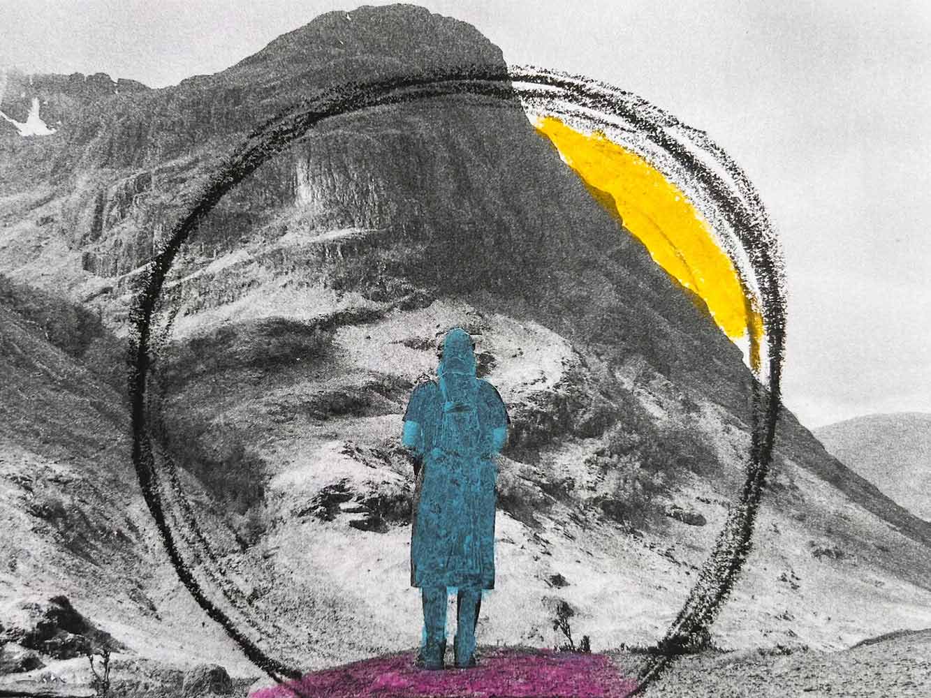 RowanMayCommunicationDesign2024b