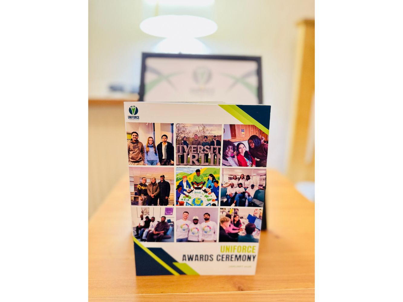 UniforceAwards3