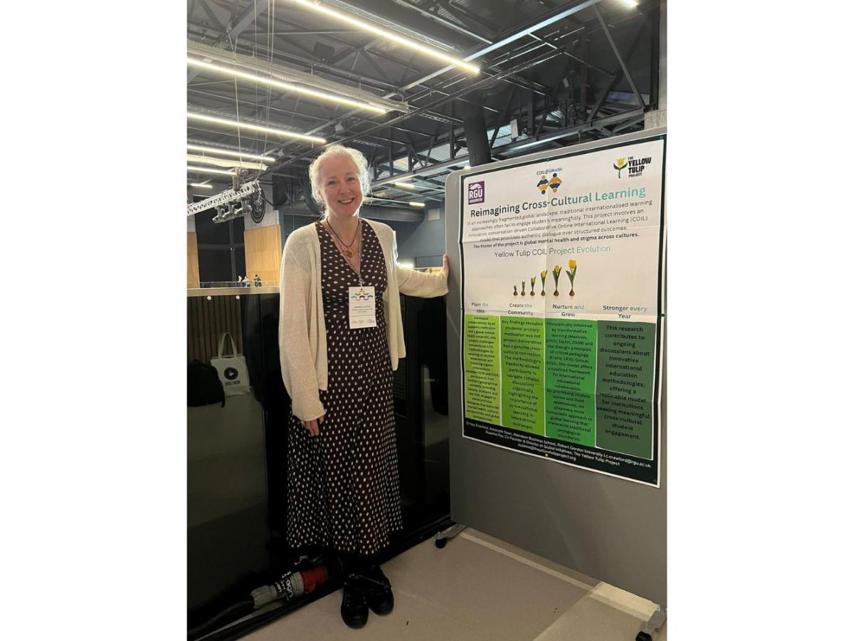 UArcticCongress262