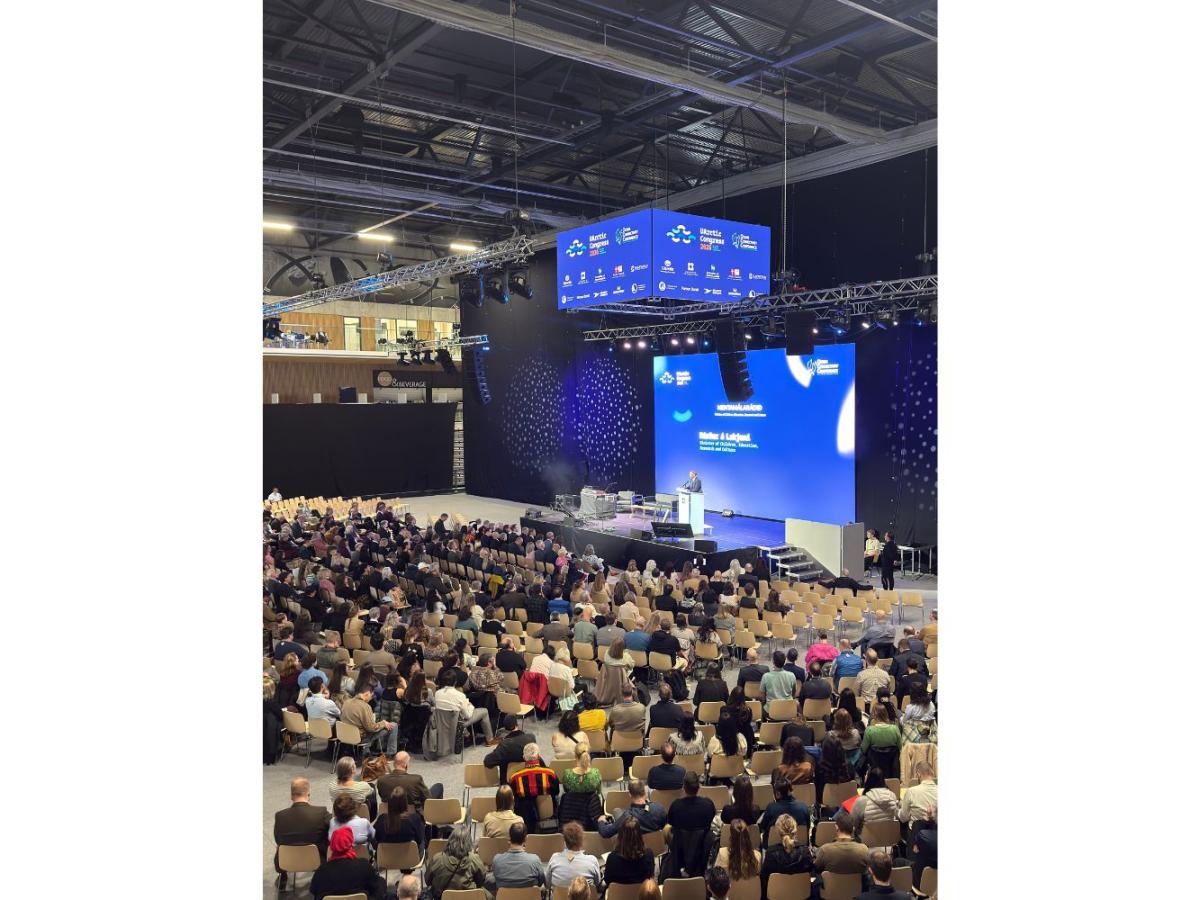 UArcticCongress265