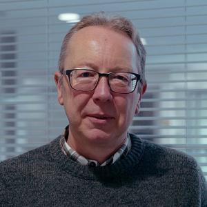 Board-of-Governors-Adrian-Bannister-500sq Board-of-Governors-Adrian-Bannister-500sq