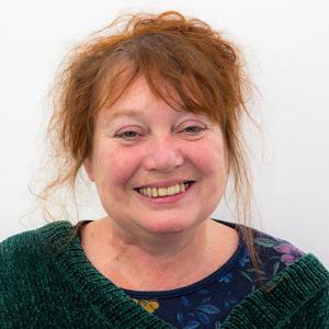 Board-of-Governors-Anne-Campbell-01092022027-500sq Board-of-Governors-Anne-Campbell-01092022027-500sq