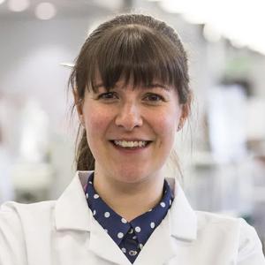 Board-of-Governors-Gemma-Barron-500sq Board-of-Governors-Gemma-Barron-500sq