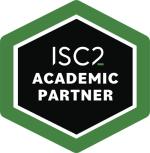 ISC2-OTP-Academic-Badge