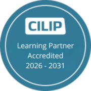 Copy-of-Copy-of-Revalidated-Certification-2026-Master-Copy