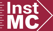 InstMC-Logo-Final---Medium