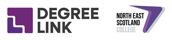 Degree-Link-NESCOL-copy Degree-Link-NESCOL-copy