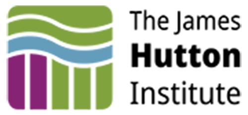 Hutton-logo---Lorna-Dawson-500px Hutton-logo---Lorna-Dawson-500px