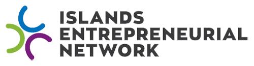 Islands-Entrepreneurial-Network-Logo-500w Islands-Entrepreneurial-Network-Logo-500w