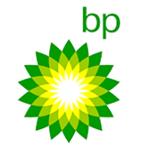 BP-logo-300w