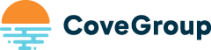 Cove-Group