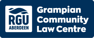 GCLC-logo--146