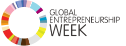 GEWGLOBAL-002