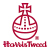 HARRISTWEEDLOGOCUTOUT500px4cd51ee5-4f42-4dc7-8a8d-a7527ef88672