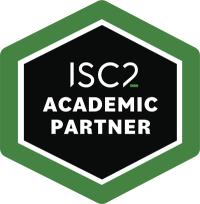 ISC2-OTP-Academic-Badge