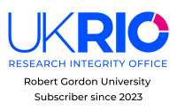 Robert-Gordon-University-800--500-UKRIO-subscriber-imagepx