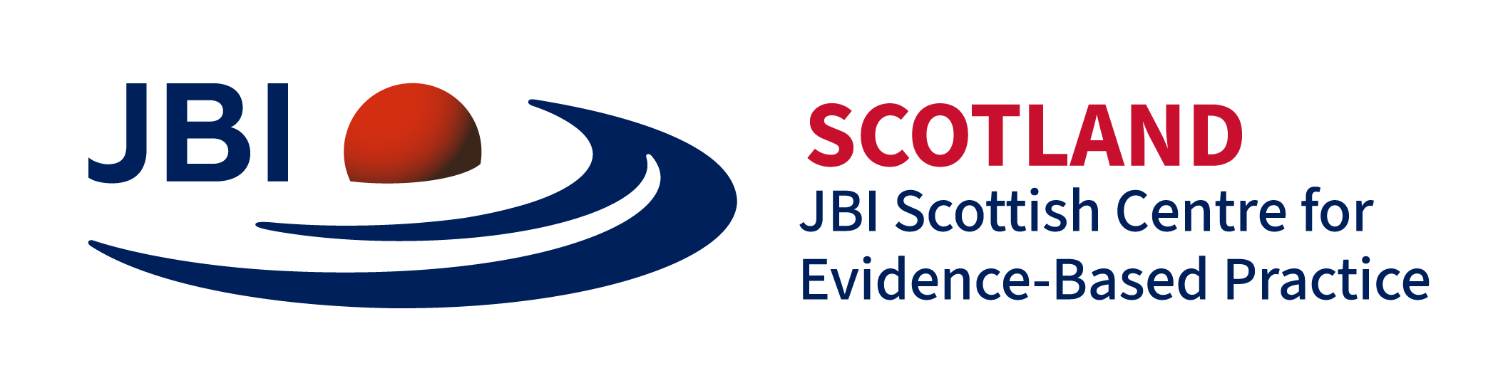 EUROPE-Scotland-EBMPP-Aberdeen-ENG-CLR-HZ