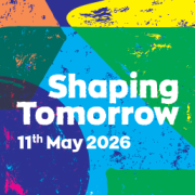 Shaping Tomorrow Conference - 11 May 2026