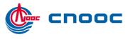 CNOOC-logo-400w